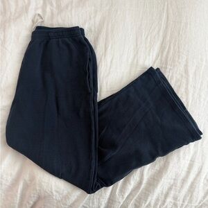 Brandy Melville Sweatpants